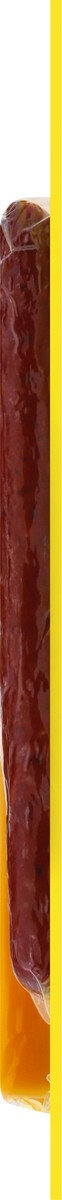 slide 6 of 10, Cheyenne Brand Beef & Cheese Sticks 1.2 oz, 1.2 oz