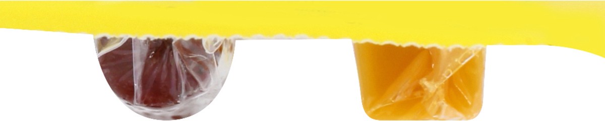 slide 7 of 10, Cheyenne Brand Beef & Cheese Sticks 1.2 oz, 1.2 oz