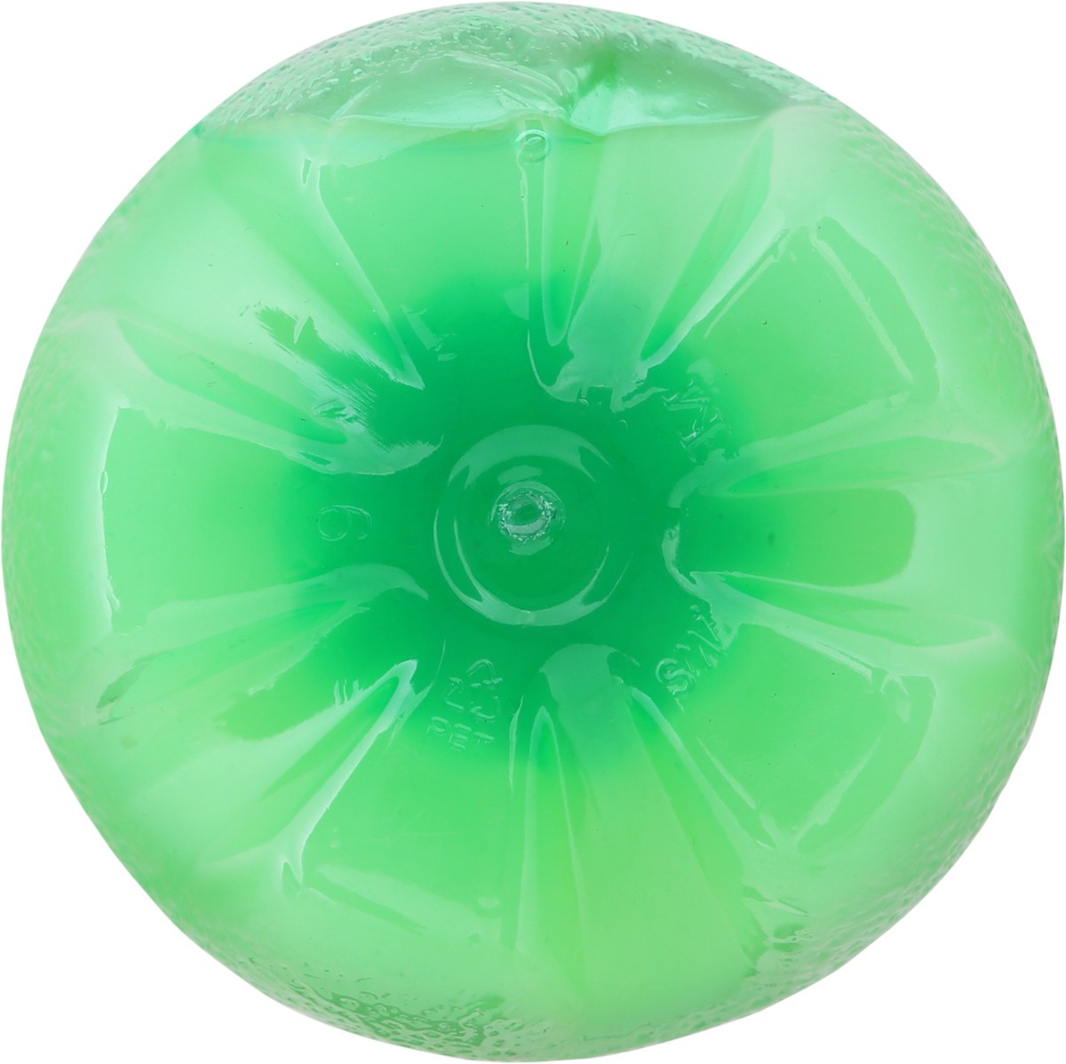 slide 2 of 14, Pampa Lemon Blend from Concentrate 32 fl oz, 32 fl oz