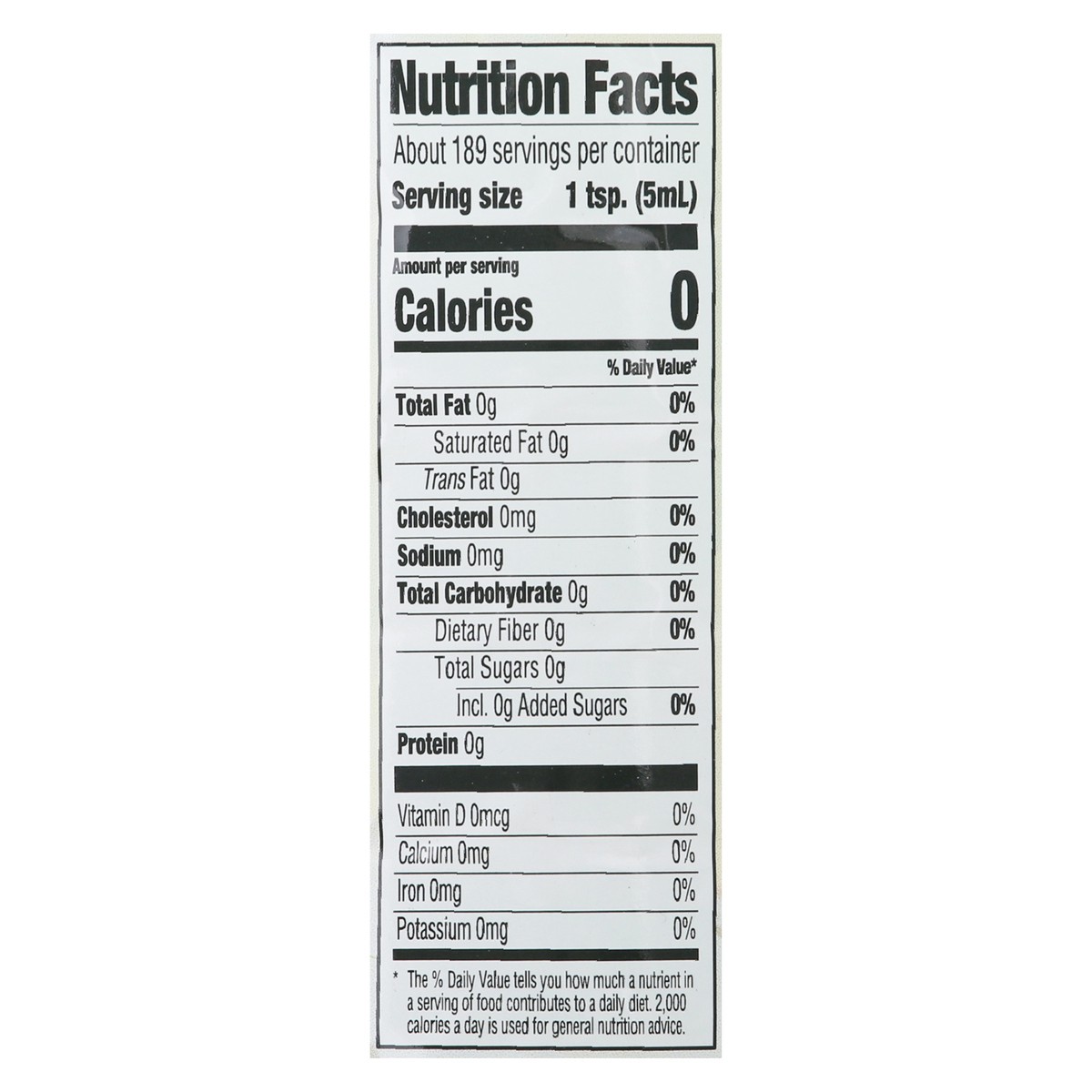 slide 11 of 14, Pampa Lemon Blend from Concentrate 32 fl oz, 32 fl oz