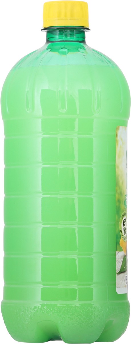 slide 12 of 14, Pampa Lemon Blend from Concentrate 32 fl oz, 32 fl oz