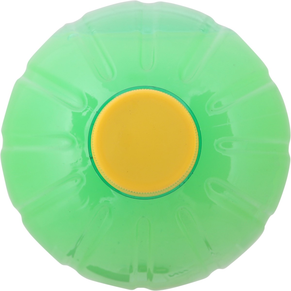 slide 5 of 14, Pampa Lemon Blend from Concentrate 32 fl oz, 32 fl oz