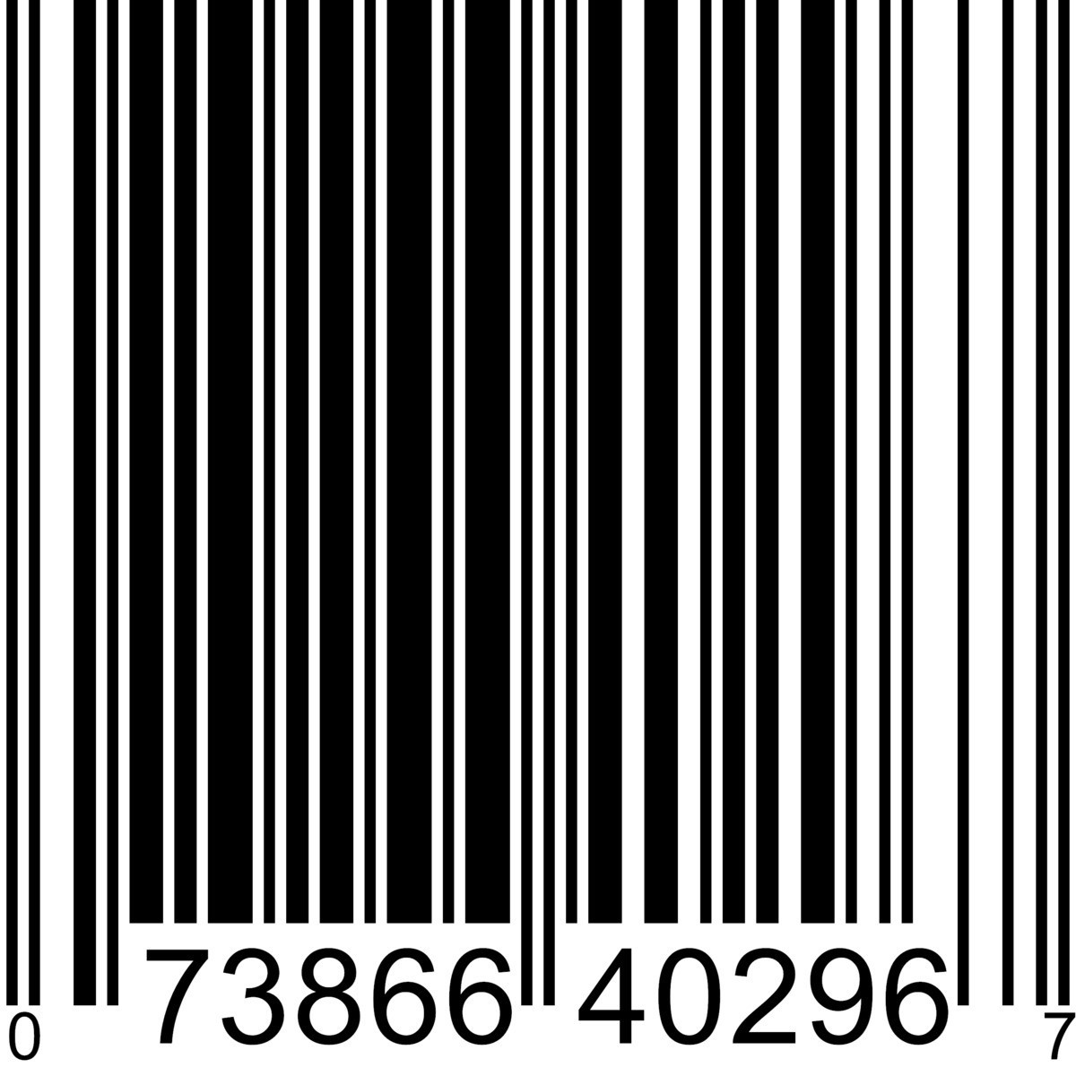 slide 8 of 13, King's Salted Pepitas - 8 Oz, 8 oz