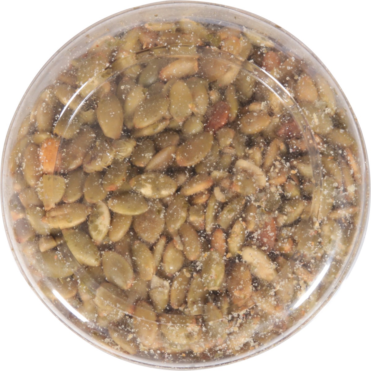 slide 10 of 13, King's Salted Pepitas - 8 Oz, 8 oz