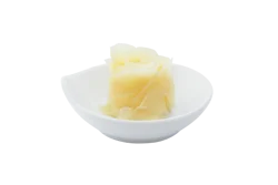 Private Selection Pickled Ginger