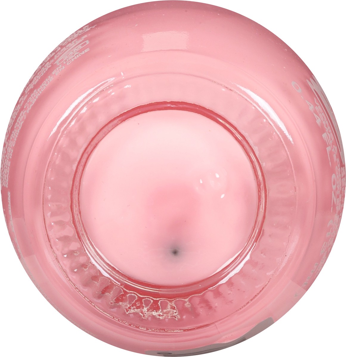 slide 5 of 10, L.A. Colors Color Craze CNL221 Gossip Gel Extreme Shine Nail Polish 0.44 fl oz, 0.44 fl oz