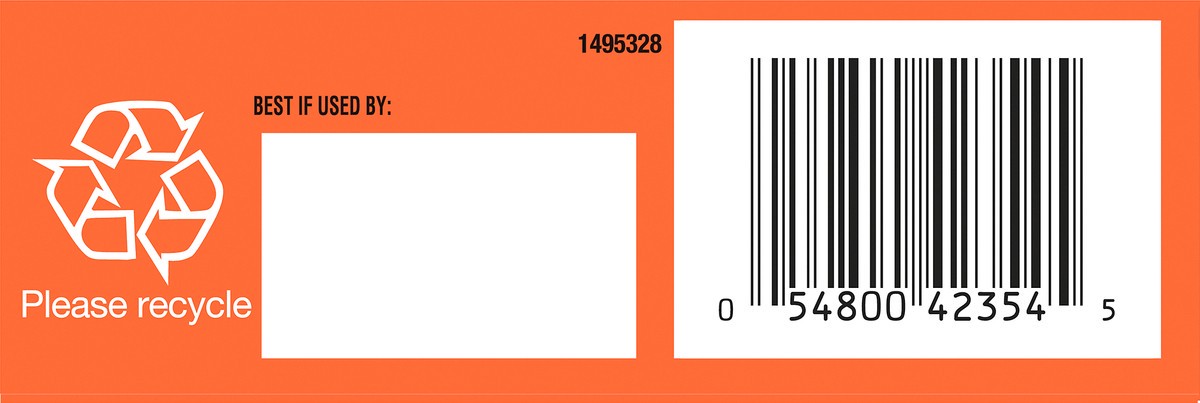 slide 4 of 13, Ben's Original Parboiled Rice, Long Grain White, 1 lb