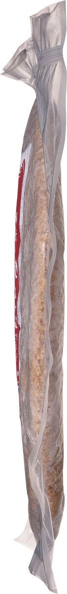 slide 7 of 13, Ziyad Iraqi Recipe Kubba 2 ea, 2 ct