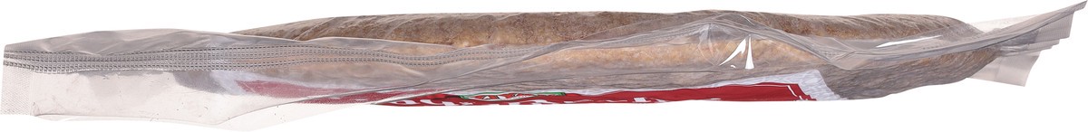 slide 3 of 13, Ziyad Iraqi Recipe Kubba 2 ea, 2 ct