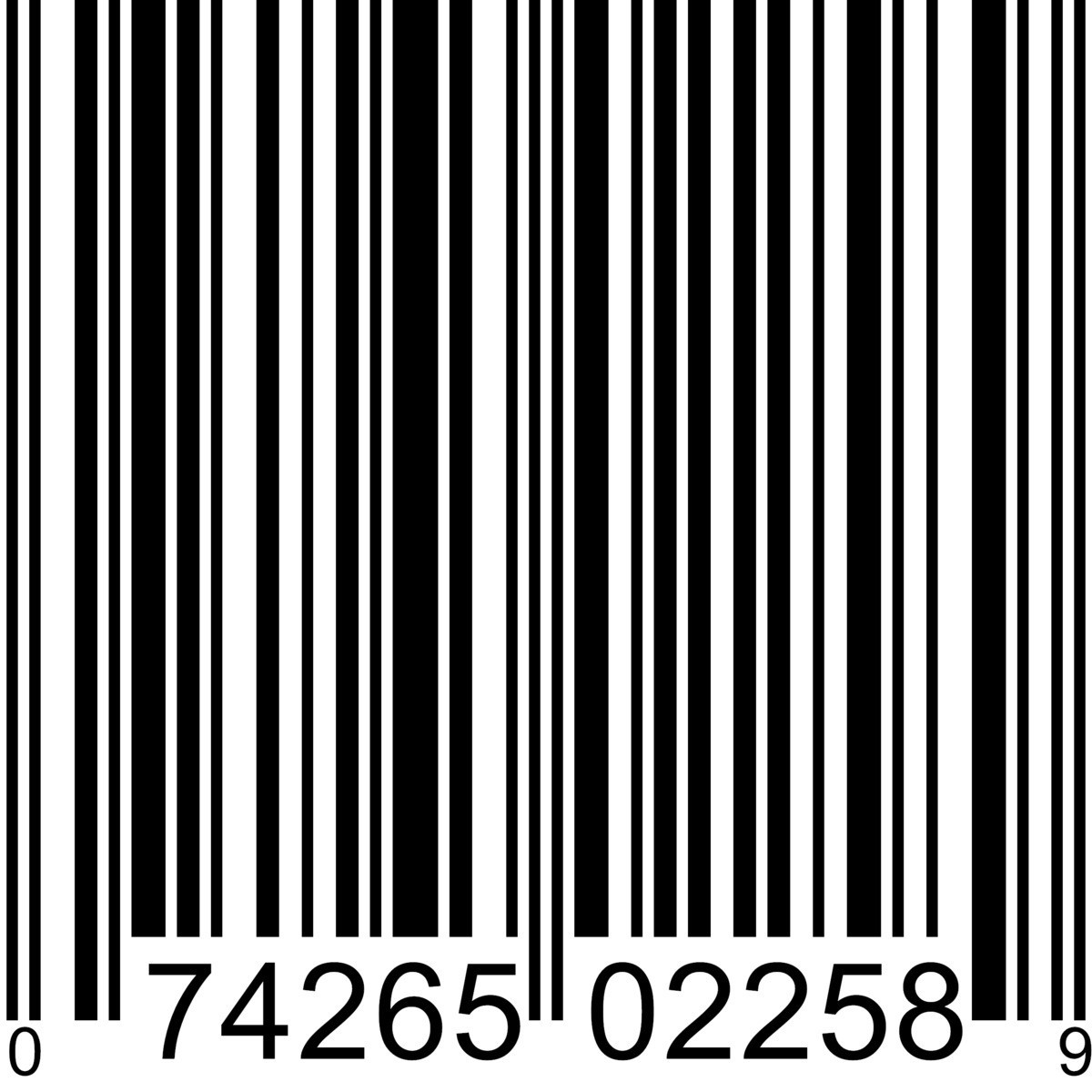 slide 10 of 13, Ziyad Iraqi Recipe Kubba 2 ea, 2 ct