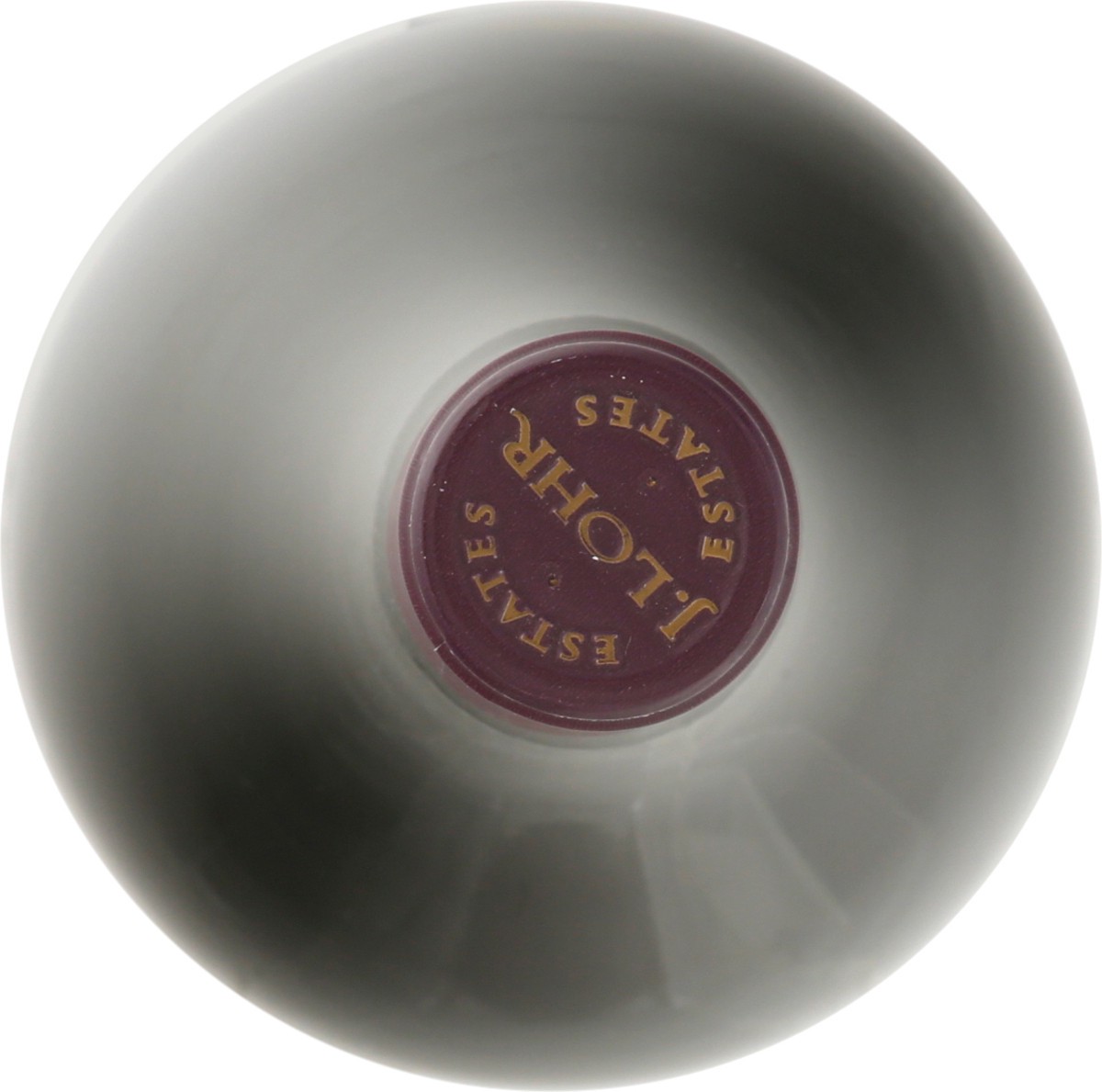 slide 9 of 9, J. Lohr Estates Falcon's Perch Pinot Noir, 750 ml