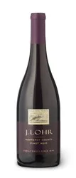 J. Lohr Monterey County Pinot Noir 750 ml