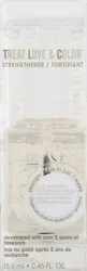 essie Treat Love & Color Gloss Fit 00 Sheer Nail Color 13.5 ml