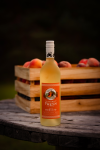 slide 14 of 16, Farm Fresh Peach Moscato, 750 ml