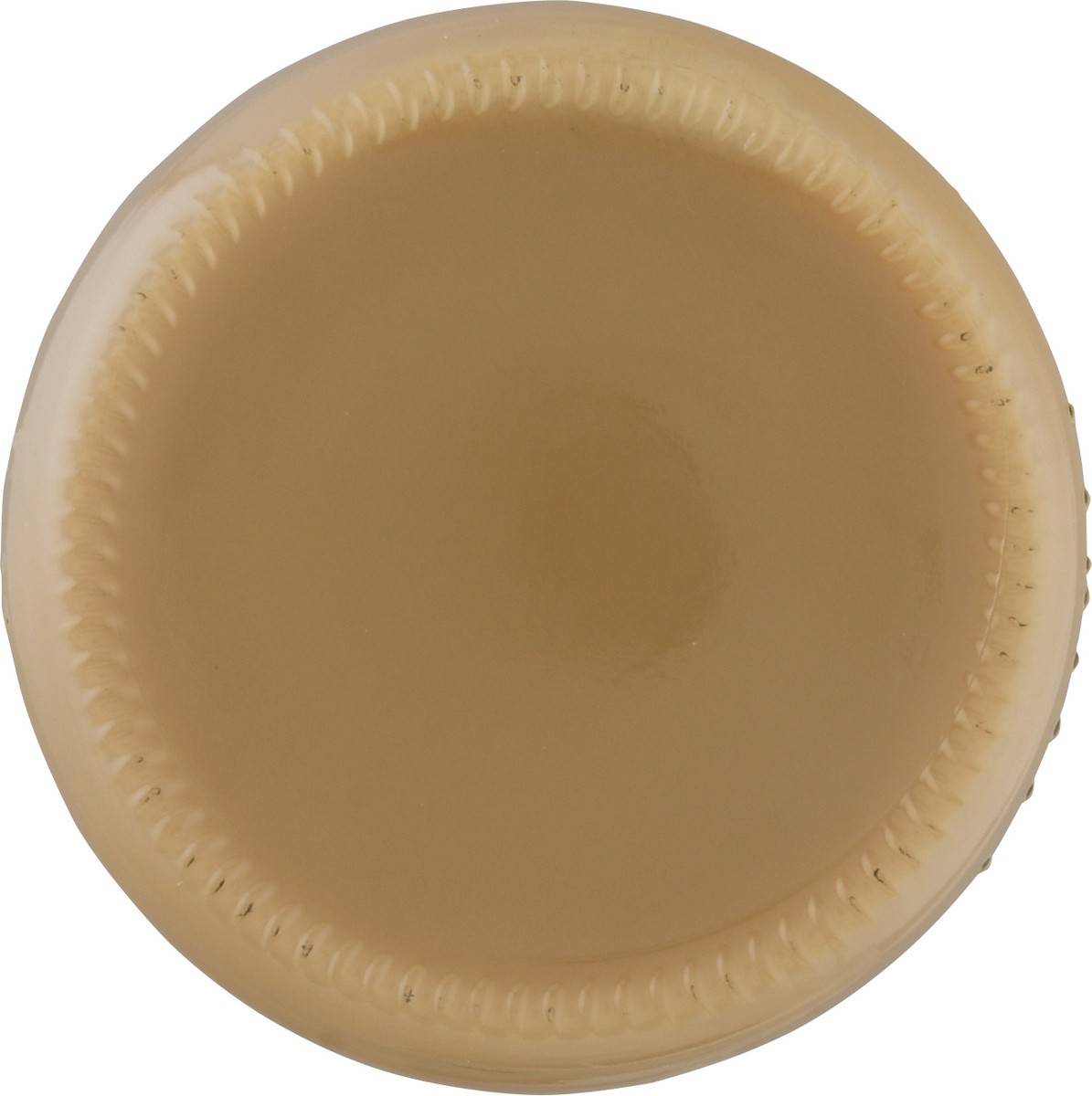 slide 7 of 9, Rompope Coronado Cappuccino Cane Alcohol 1 lt Bottle, 1 l