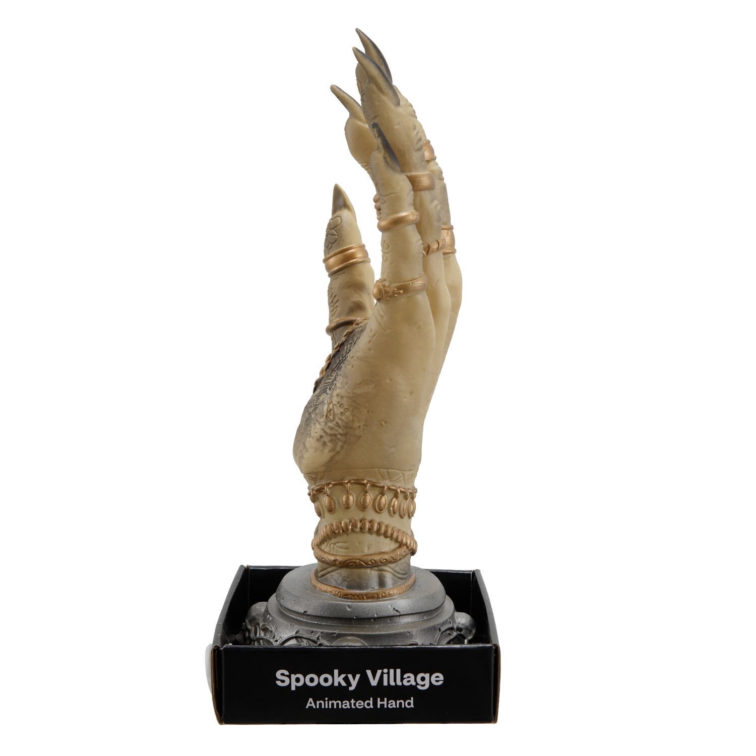 slide 3 of 3, NON BRAND N/a, 1 ct