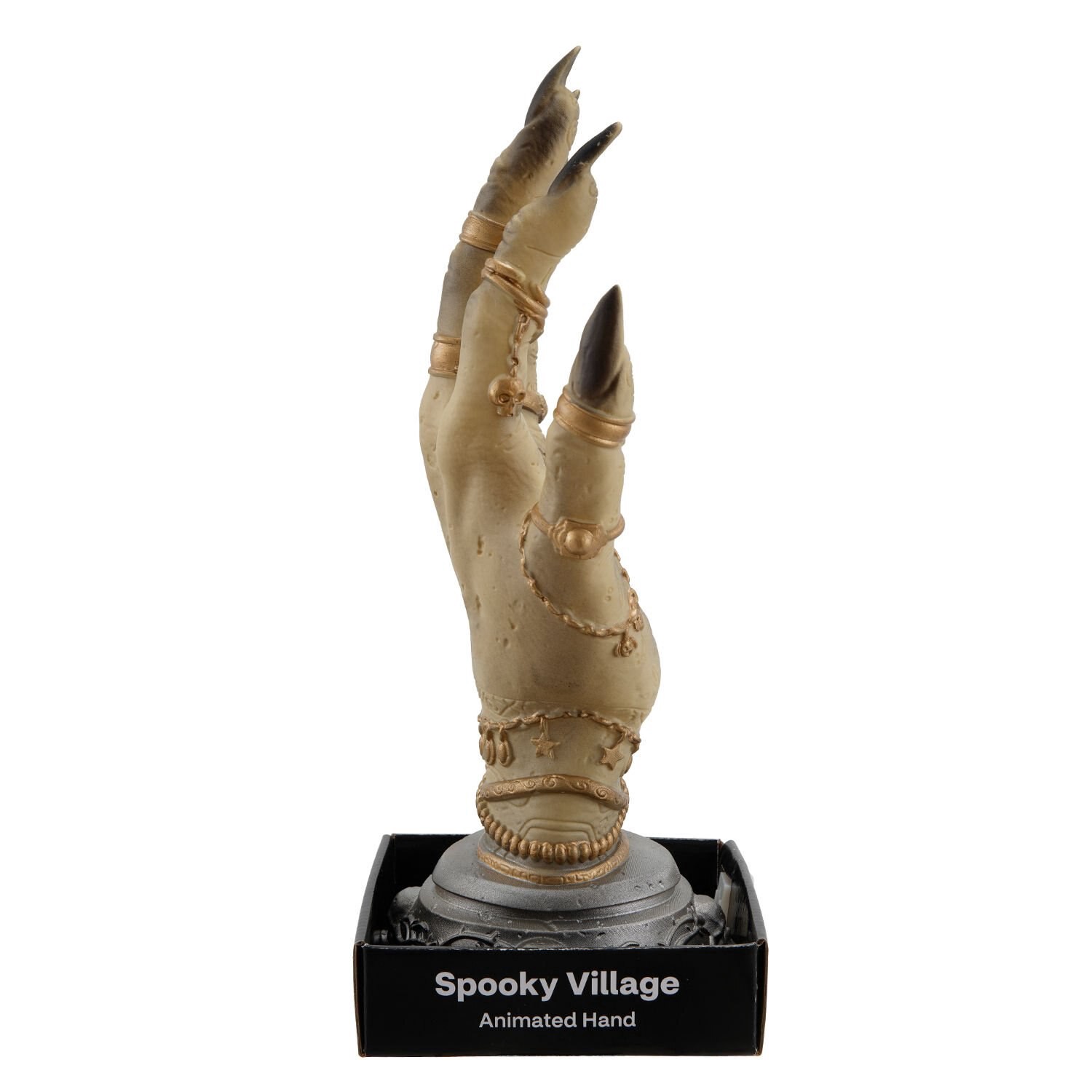 slide 2 of 3, NON BRAND N/a, 1 ct