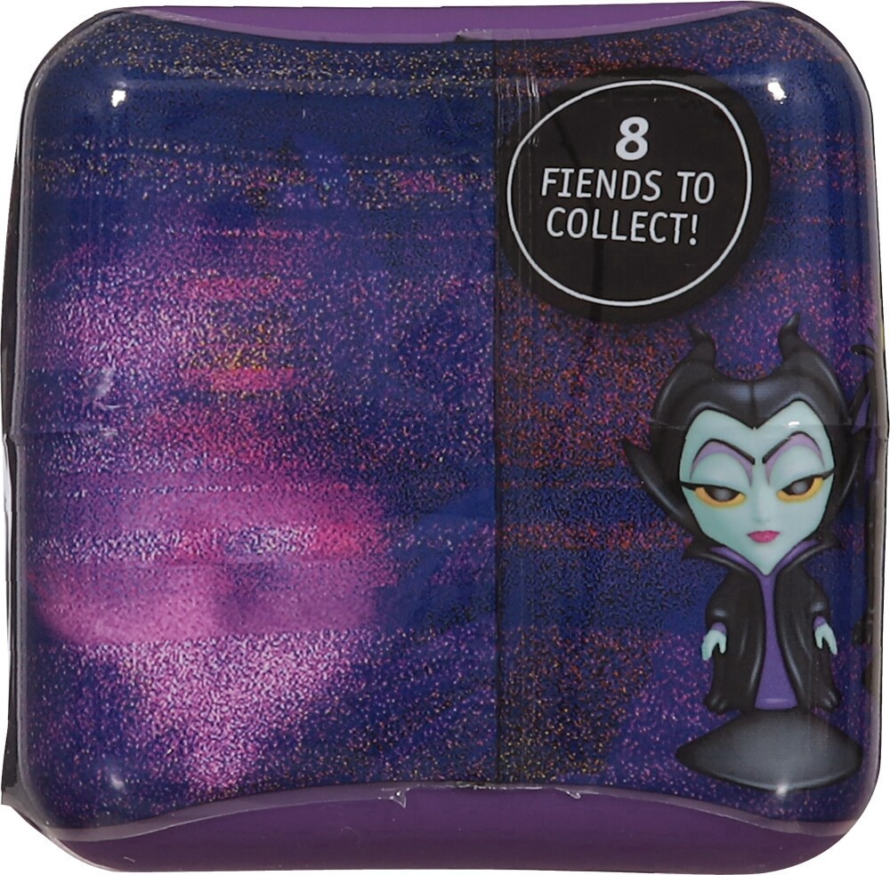 slide 6 of 6, 2023 HKIT Hello Kitty Plush Dangler, 1 ct