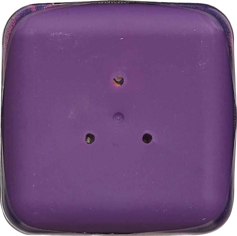 slide 5 of 6, 2023 HKIT Hello Kitty Plush Dangler, 1 ct