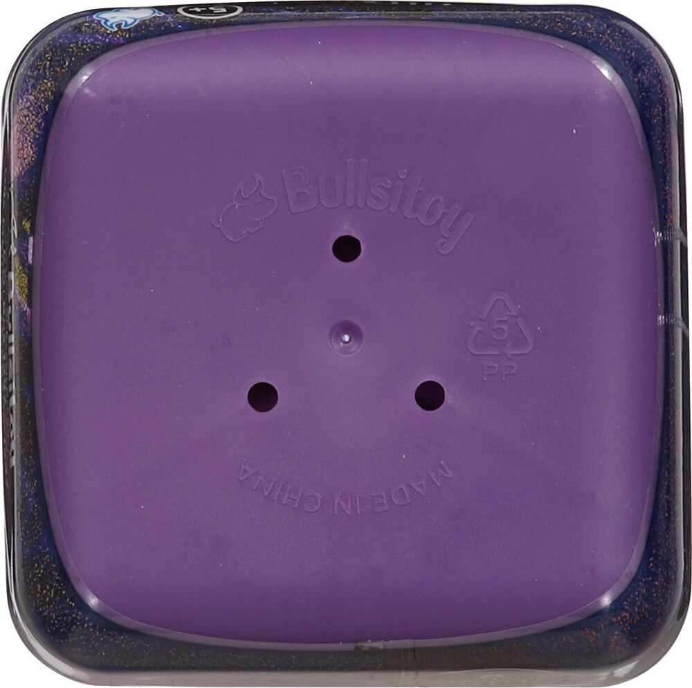 slide 3 of 6, 2023 HKIT Hello Kitty Plush Dangler, 1 ct