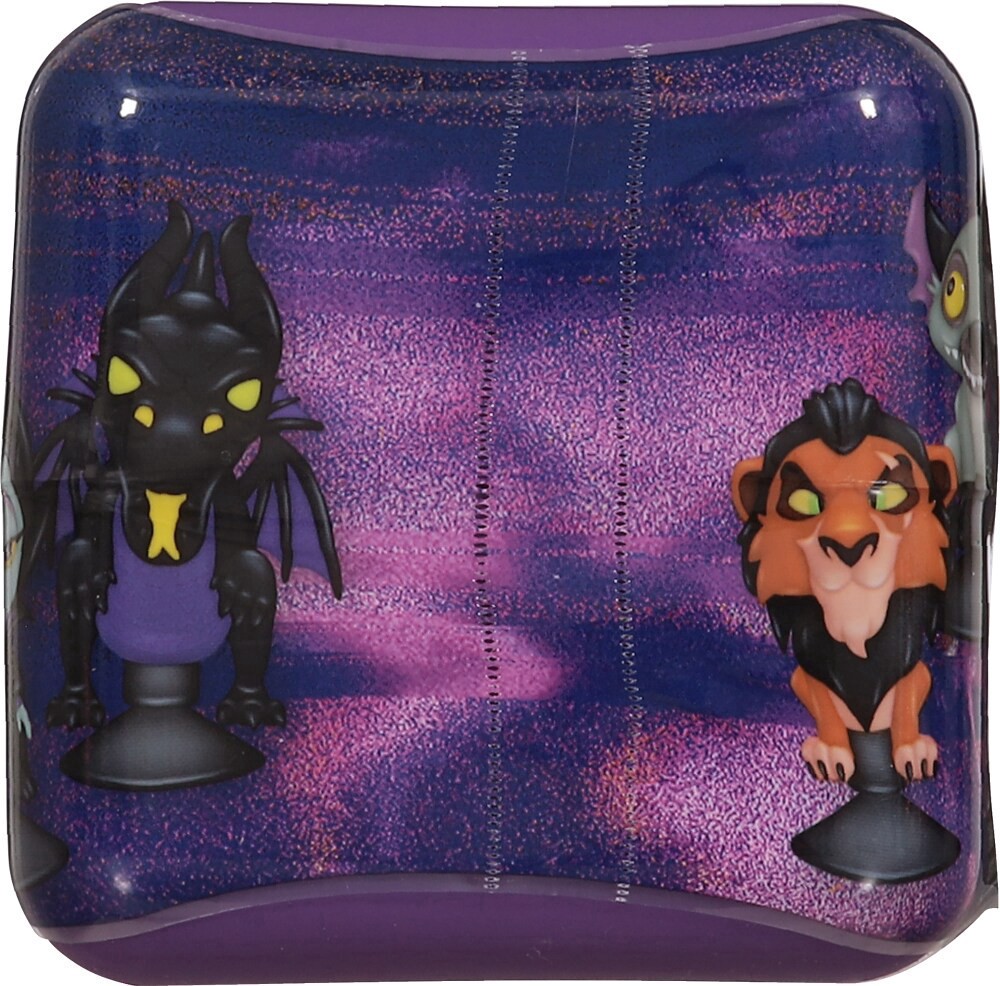 slide 4 of 6, 2023 HKIT Hello Kitty Plush Dangler, 1 ct