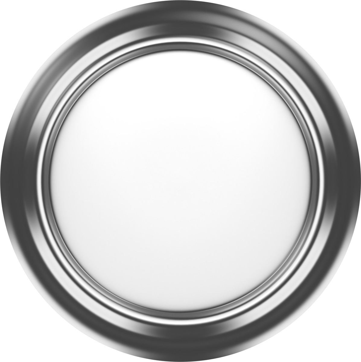 slide 3 of 11, Blue Moon Light Citrus Wheat Beer 19.2 fl oz, 19 oz