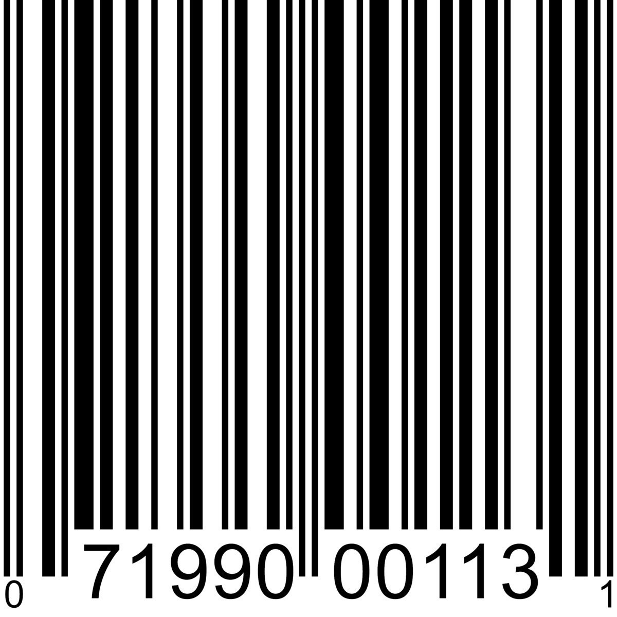 slide 4 of 11, Blue Moon Light Citrus Wheat Beer 19.2 fl oz, 19 oz