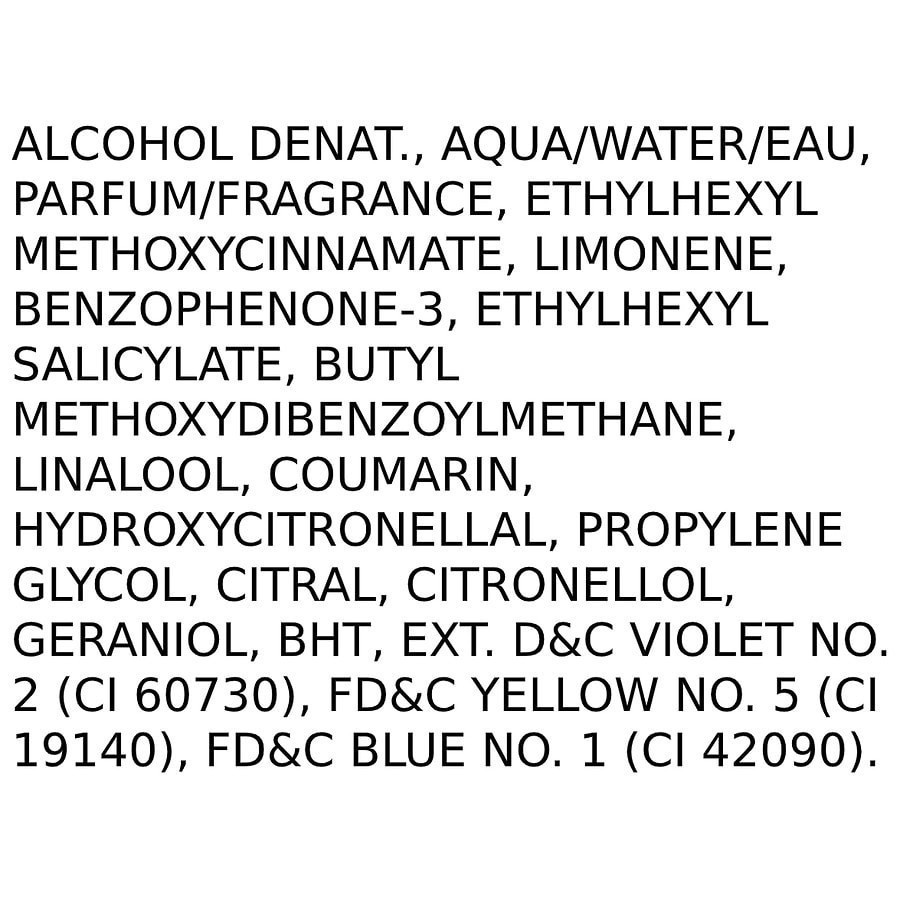 slide 4 of 4, Nautica Voyage N83 Voyage N83 by Nautica Eau de Toilette Men's Cologne, 1.7 fl oz