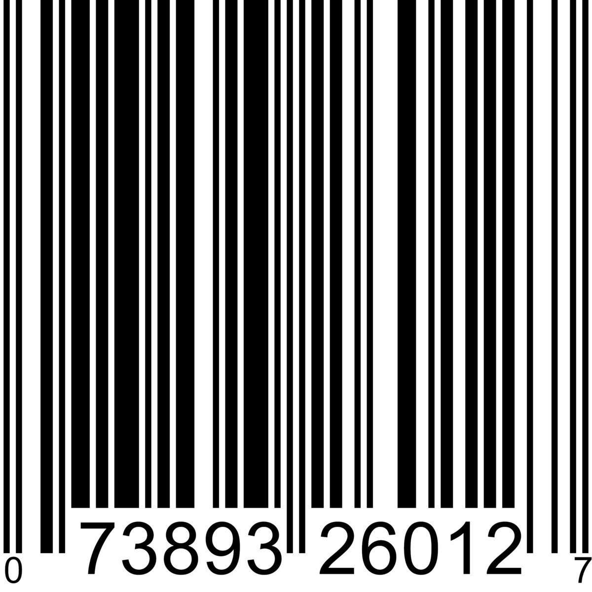 slide 6 of 15, NutriSource Adult Chicken & Rice Recipe Dog Food 4 lb, 4 lb