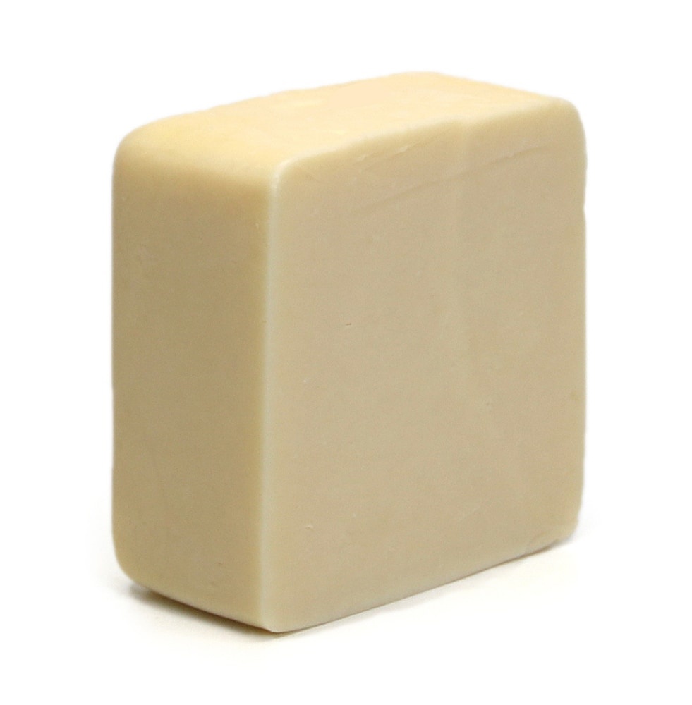 slide 1 of 1, Murray's Monterey Jack Cheese, per lb