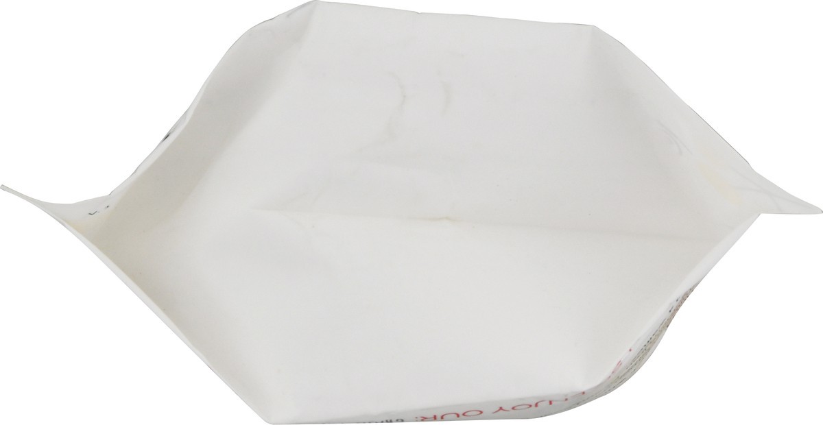 slide 9 of 12, Otto's Naturals Grain-Free Baking Powder 8 oz, 1 ct