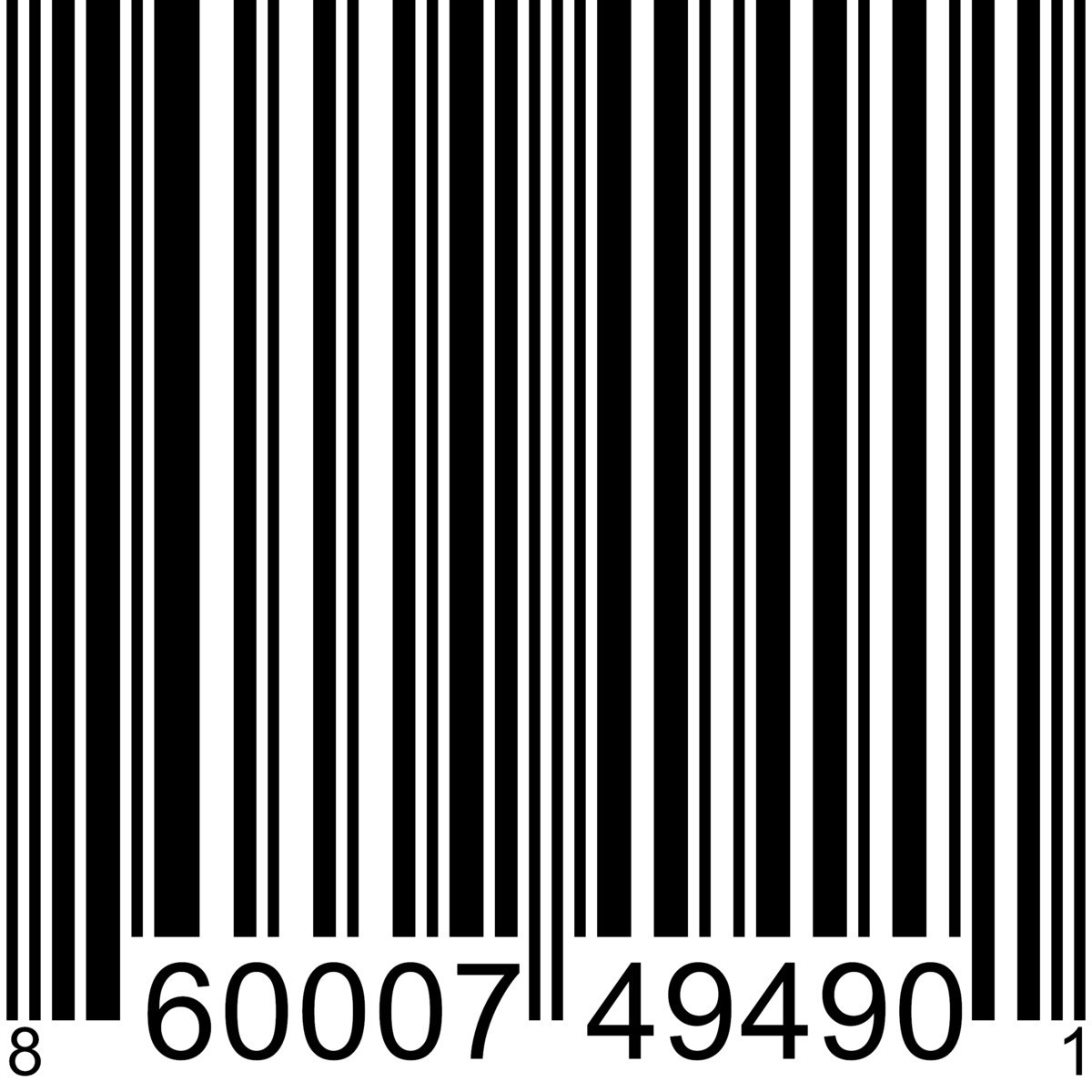 slide 4 of 12, Otto's Naturals Grain-Free Baking Powder 8 oz, 1 ct