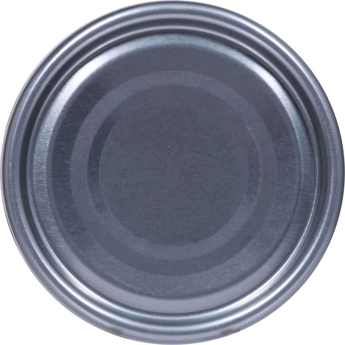 slide 5 of 9, I and Love and You Grain Free Chicken & Tuna Cat Food 3 oz, 3 oz