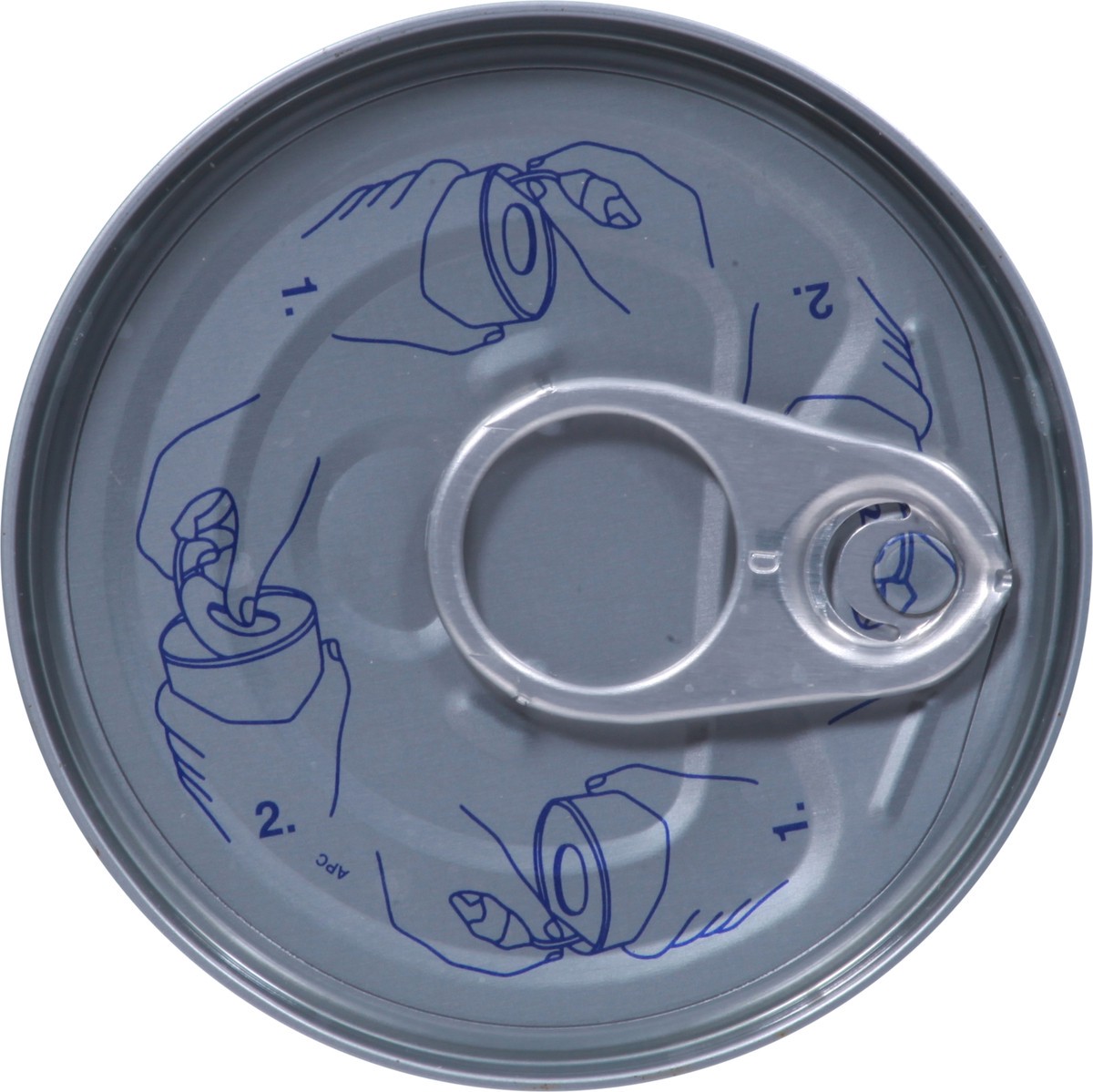 slide 3 of 9, I and Love and You Grain Free Chicken & Tuna Cat Food 3 oz, 3 oz