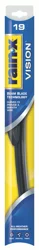 Rain-x Vision Blade 19in