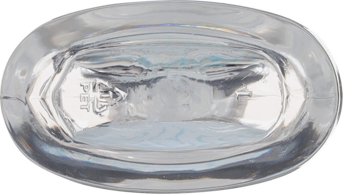 slide 2 of 9, Handy Solutions Instant Hand Sanitizer with Aloe and Vitamin E 2 fl oz, 2 fl oz