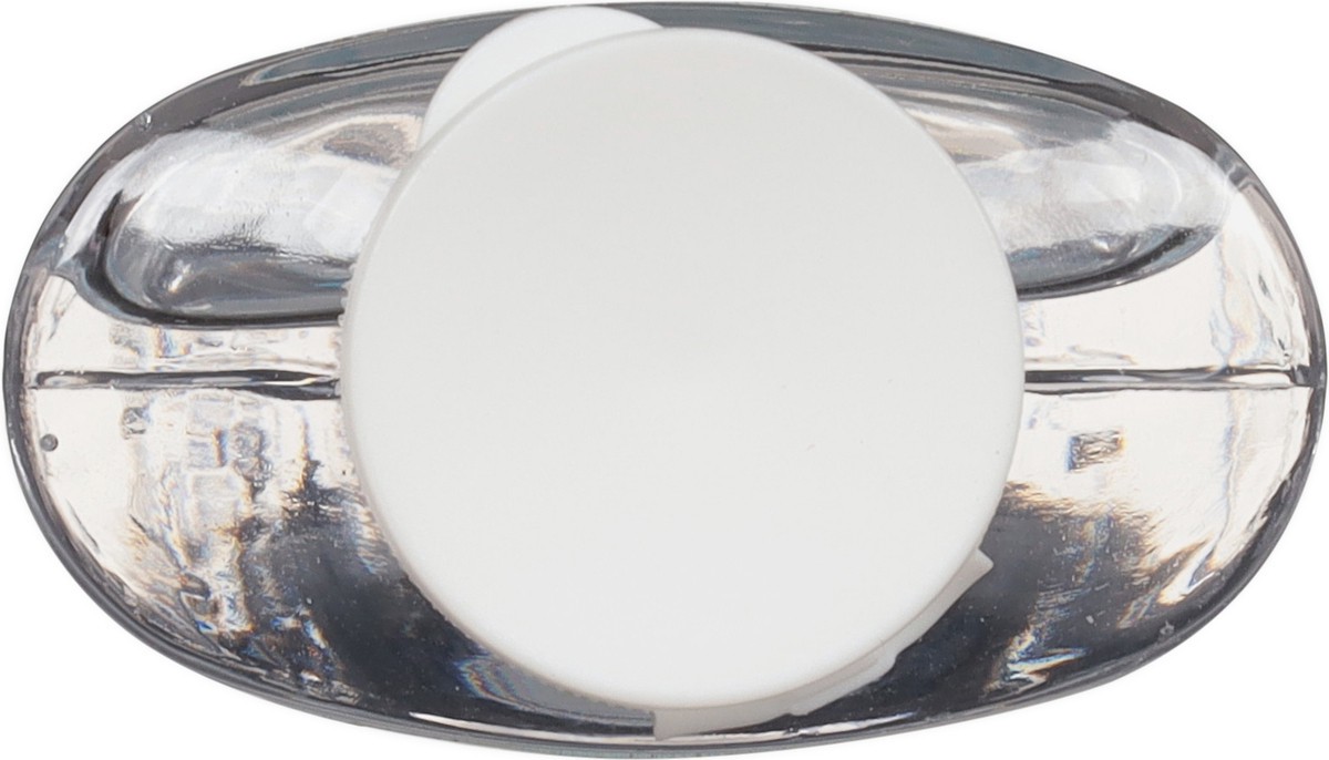 slide 5 of 9, Handy Solutions Instant Hand Sanitizer with Aloe and Vitamin E 2 fl oz, 2 fl oz