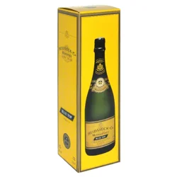 Heidsieck Monopole Blue Top Brut Champagne