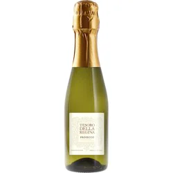 Tesoro Della Regina Prosecco