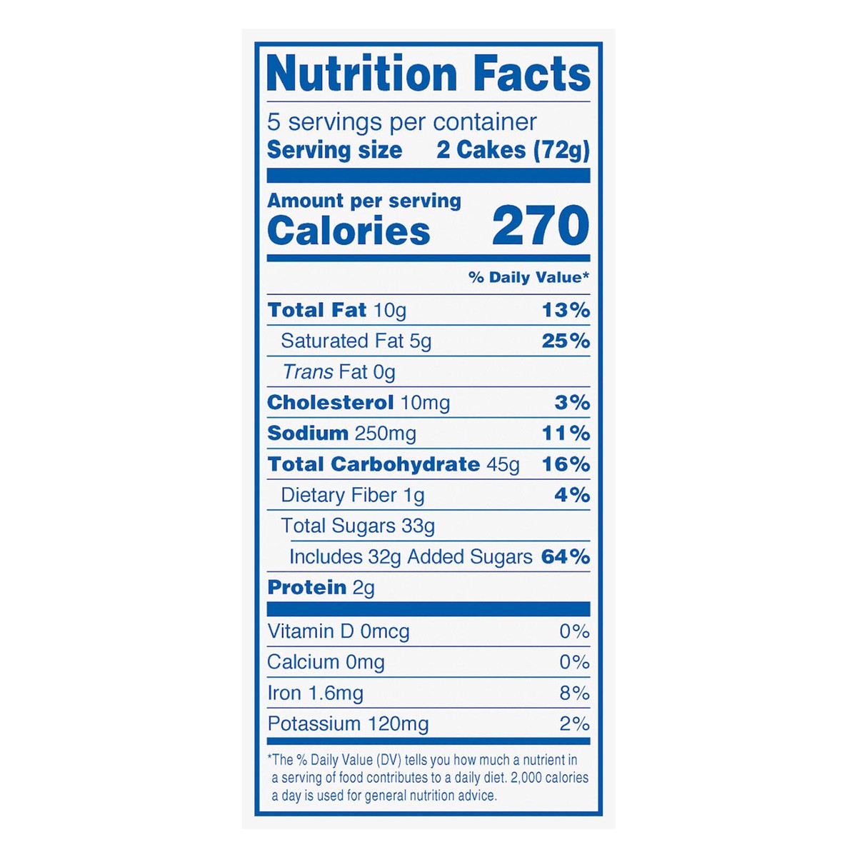 slide 2 of 11, HOSTESS Devil's Food ZINGERS, 10 Count , 12.70 oz, 