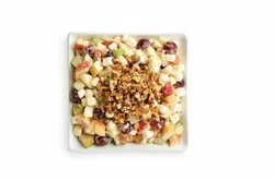 Hy-Vee Crisp Apple Waldorf Salad