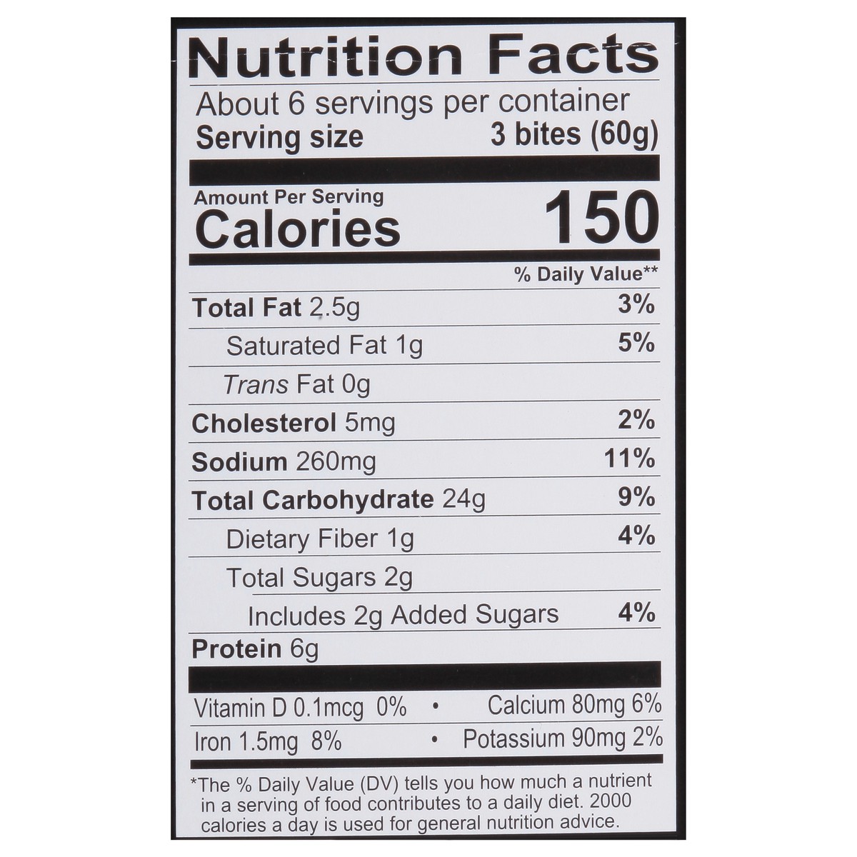 slide 11 of 11, SuperPretzel Pizza Bites Soft Pretzel Bites 13 oz, 15 oz