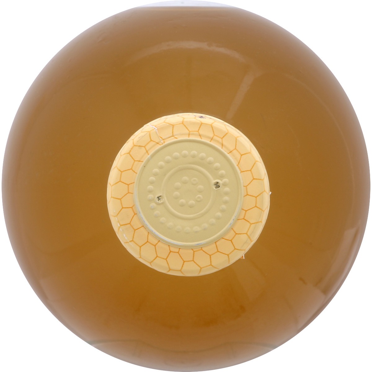 slide 3 of 8, De Nigris Apple Cider Vinegar 16.9 oz, 16.9 oz