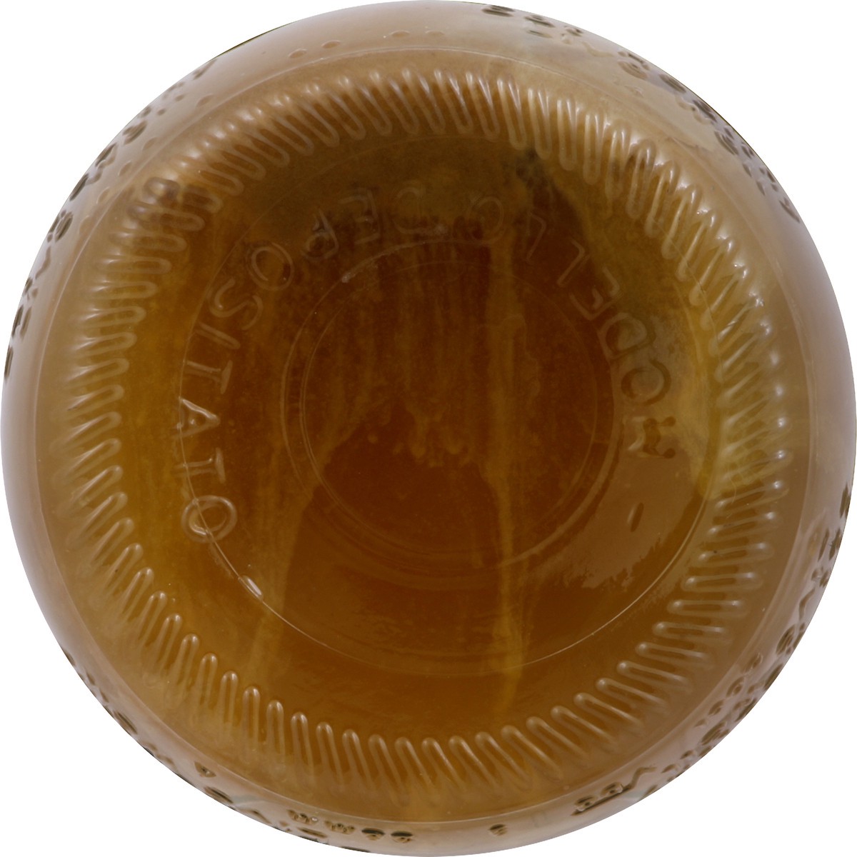 slide 5 of 8, De Nigris Apple Cider Vinegar 16.9 oz, 16.9 oz