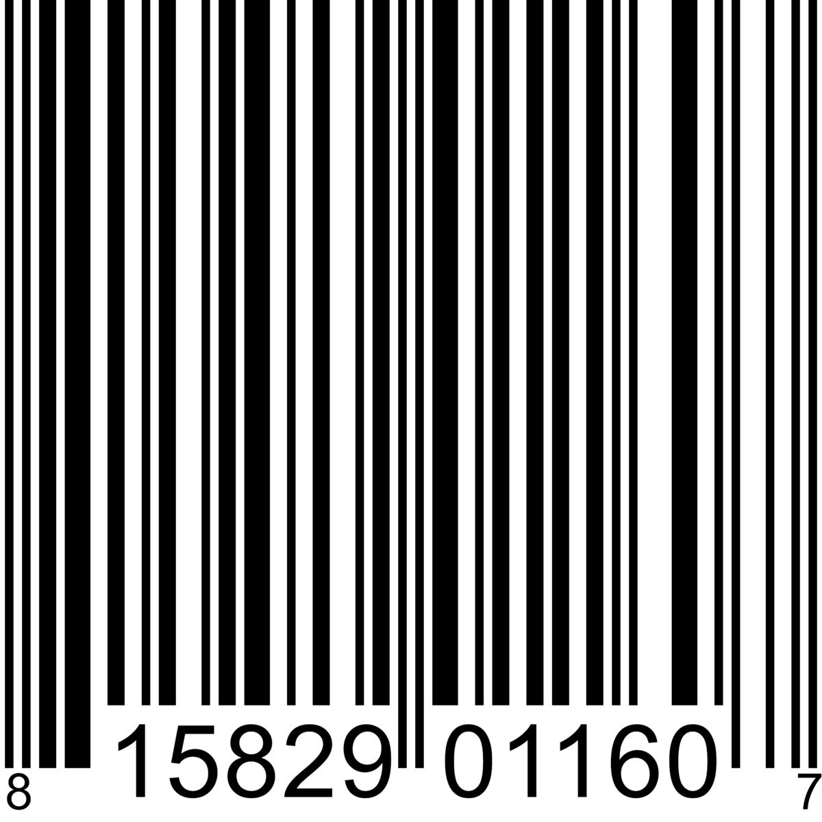 slide 9 of 11, Cayman Jack Margarita Variety Pack 24pk, 24 ct