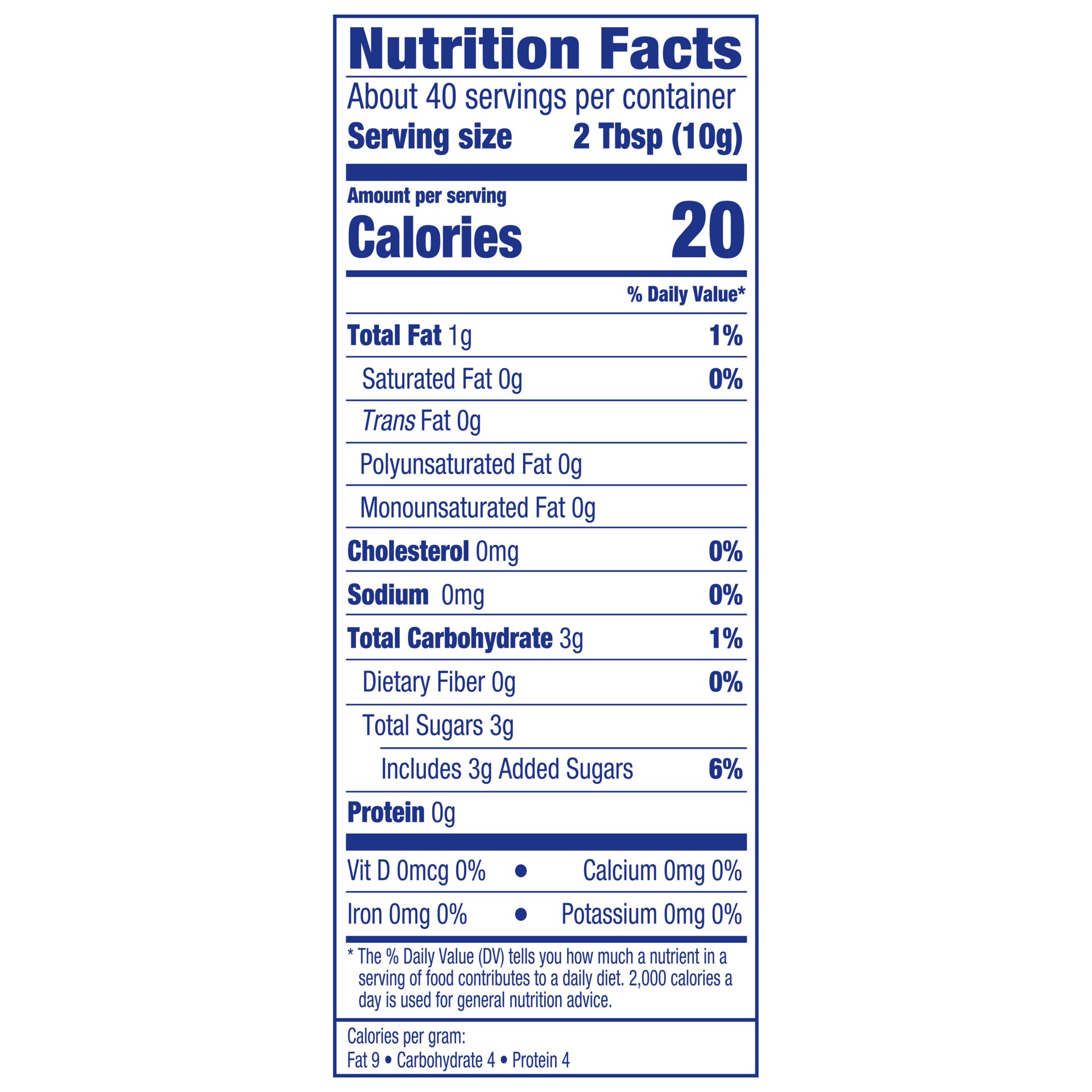 slide 5 of 5, Int Delight Cold Foam Hazelnut 14Oz 6Ct, 14 oz