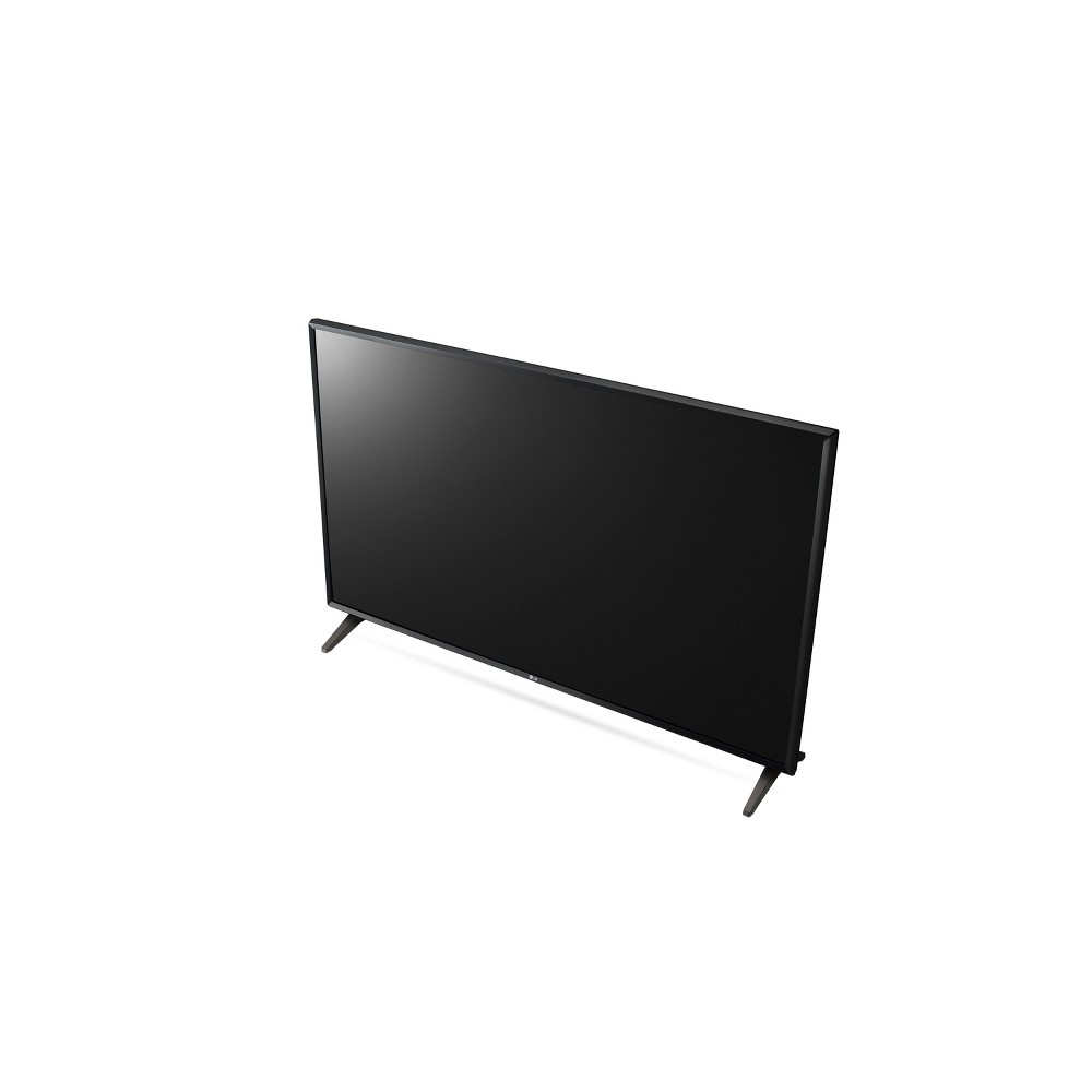 slide 2 of 11, LG 1080p Full HD Smart LED TV - 43LK5700PUA, 43 in