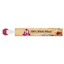 Aunt Millie's 100% Whole Wheat English Muffins