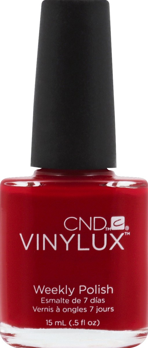 slide 2 of 2, CND Polish 15 ml, 0.5 fl oz