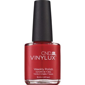 slide 1 of 2, CND Polish 15 ml, 0.5 fl oz